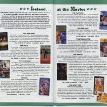 Mcgraw-rc-00-235_022